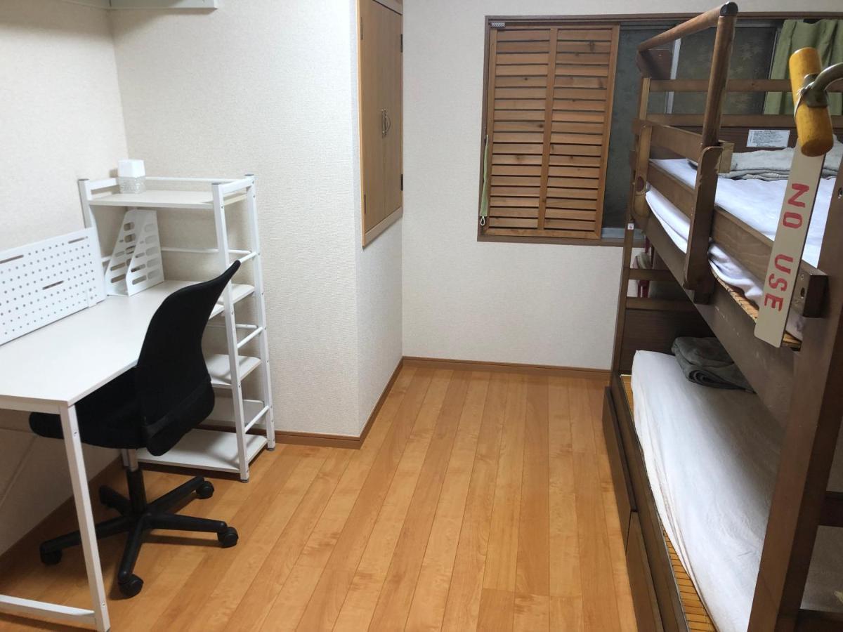 コウノトリの里の宿 Konosu Exterior photo