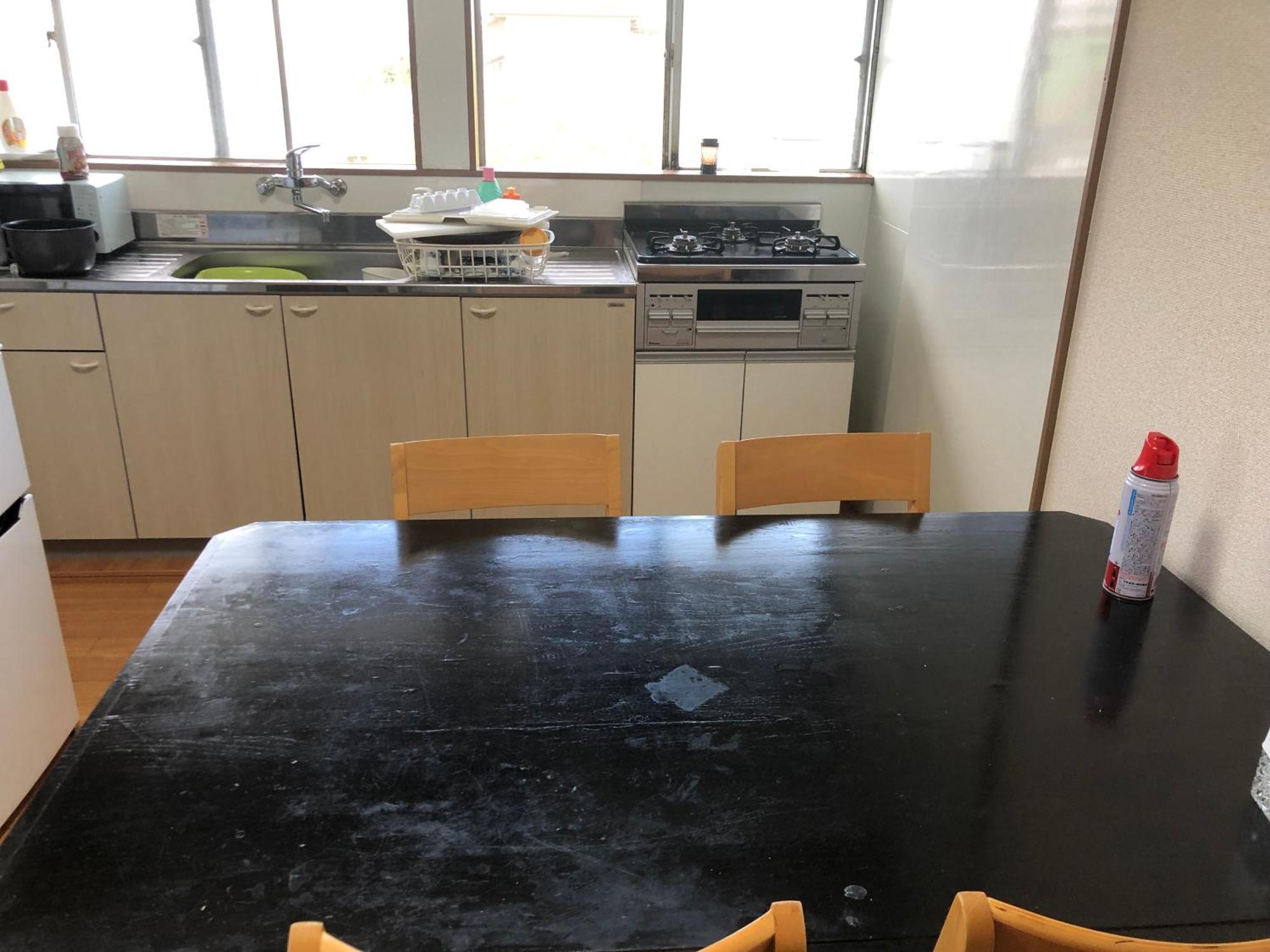 コウノトリの里の宿 Konosu Exterior photo