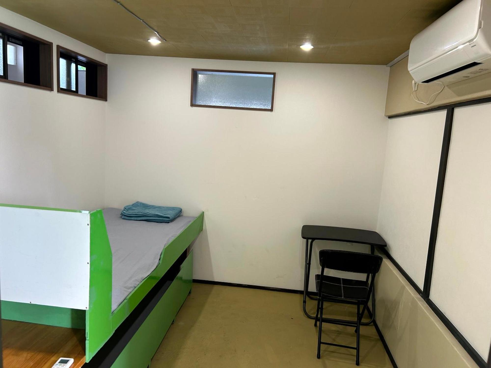 コウノトリの里の宿 Konosu Exterior photo